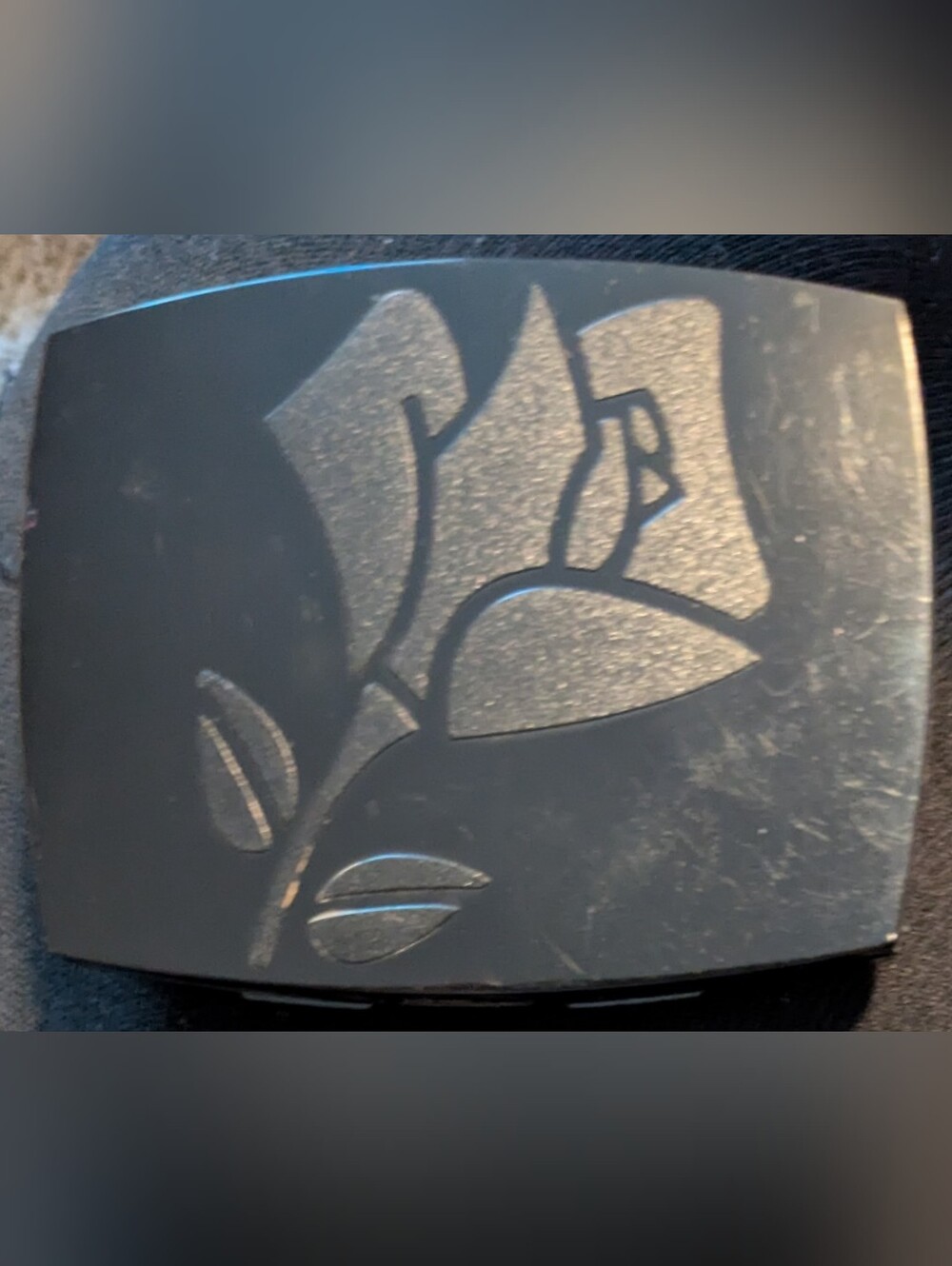 Lancome Color Design Sensational Effects Eye Shadow Compact